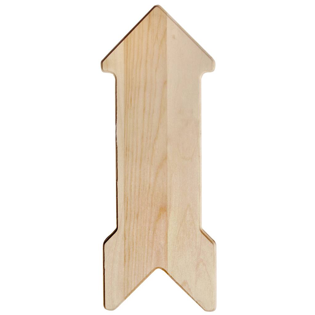10399086.jpg img